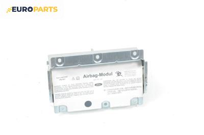 Airbag за Ford Mondeo IV Sedan (03.2007 - 01.2015), 4+1 вр., седан, позиция: предна, № 605210200