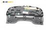 Километраж за Opel Astra G Estate (02.1998 - 12.2009) 1.7 CDTI, 80 к.с.