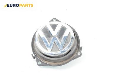Външна дръжка заден капак за Volkswagen Golf VII Hatchback (08.2012 - 12.2019), хечбек