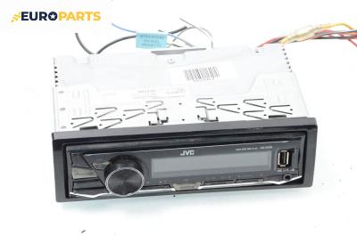 CD плеър за Kia Sorento I SUV (08.2002 - 12.2009)