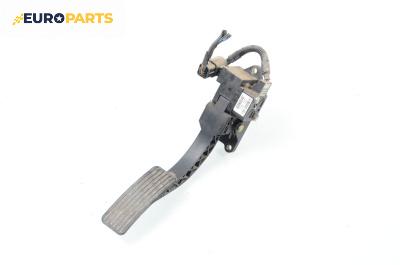 Педал газ за Kia Sorento I SUV (08.2002 - 12.2009)