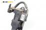 Педал газ за Kia Sorento I SUV (08.2002 - 12.2009)