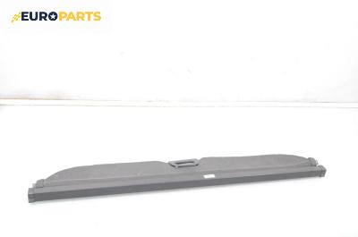 Щора багажник за Kia Sorento I SUV (08.2002 - 12.2009), джип