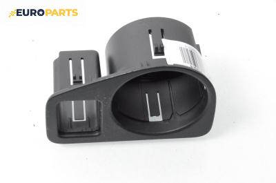 Интериорна пластмаса ключ светлини за Volkswagen Golf VII Hatchback (08.2012 - 12.2019), 4+1 вр., хечбек