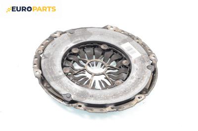 Притискателен диск на съединителя за Ford Mondeo IV Sedan (03.2007 - 01.2015) 2.0, 145 к.с.