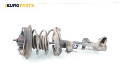 Макферсон за Mercedes-Benz C-Class Estate (S203) (03.2001 - 08.2007), комби, позиция: предна, дясна
