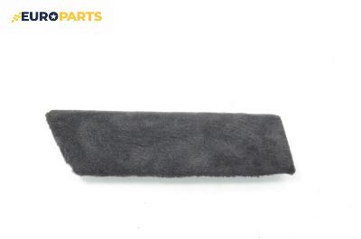Кора багажник за BMW 7 Series E65 (11.2001 - 12.2009), 4+1 вр., седан