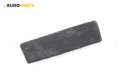Кора багажник за BMW 7 Series E65 (11.2001 - 12.2009), 4+1 вр., седан