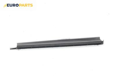 Интериорна кора за BMW 7 Series E65 (11.2001 - 12.2009), 4+1 вр., седан