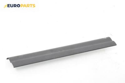 Интериорна пластмаса за BMW 7 Series E65 (11.2001 - 12.2009), 4+1 вр., седан, позиция: лява