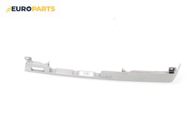 Интериорна пластмаса за BMW 7 Series E65 (11.2001 - 12.2009), 4+1 вр., седан, позиция: предна