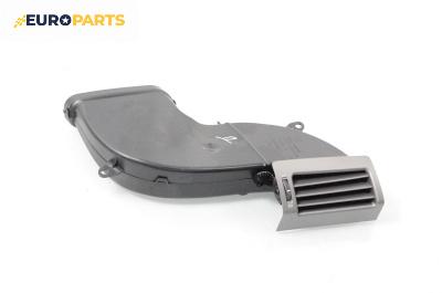 Духалка парно за BMW 7 Series E65 (11.2001 - 12.2009)