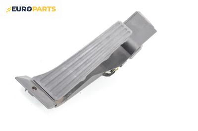 Педал газ за BMW 7 Series E65 (11.2001 - 12.2009), № 6766920