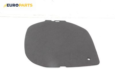 Кора багажник за BMW 7 Series E65 (11.2001 - 12.2009), 4+1 вр., седан
