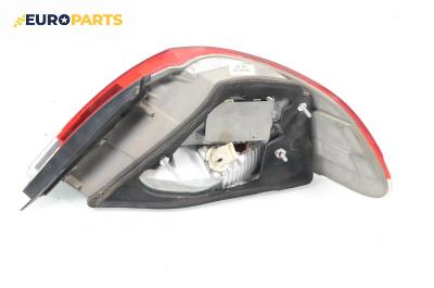 Стоп за BMW 7 Series E65 (11.2001 - 12.2009), седан, позиция: лява