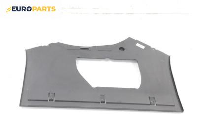 Интериорна кора за BMW 7 Series E65 (11.2001 - 12.2009), 4+1 вр., седан
