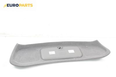 Кора заден капак за BMW 7 Series E65 (11.2001 - 12.2009), 4+1 вр., седан