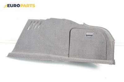 Кора багажник за BMW 7 Series E65 (11.2001 - 12.2009), 4+1 вр., седан