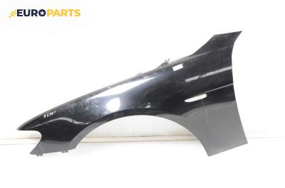 Калник за BMW 7 Series E65 (11.2001 - 12.2009), 4+1 вр., седан, позиция: предна, лява