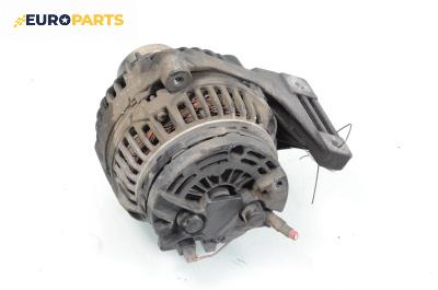 Алтернатор / генератор за Volvo S60 I Sedan (07.2000 - 04.2010) 2.4, 170 к.с.