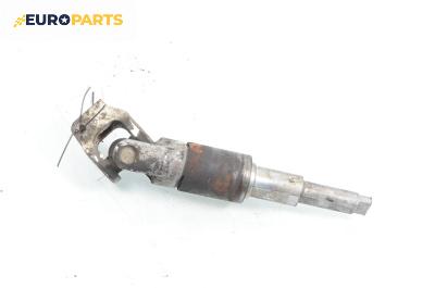 Каре на волана за Volvo S60 I Sedan (07.2000 - 04.2010) 2.4, 170 к.с., седан