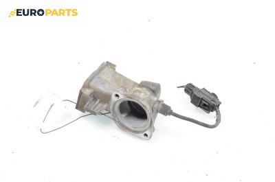 Корпус на термостат за Volvo S60 I Sedan (07.2000 - 04.2010) 2.4, 170 к.с.