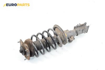 Макферсон за Volvo S60 I Sedan (07.2000 - 04.2010), седан, позиция: предна, дясна