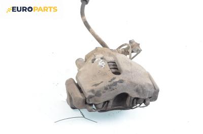 Спирачен апарат за Audi A4 Avant B6 (04.2001 - 12.2004), позиция: предна, дясна