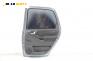 Врата за Opel Meriva A Minivan (05.2003 - 05.2010), 4+1 вр., миниван, позиция: задна, дясна
