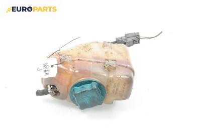 Казанче за антифриз за Volvo S60 I Sedan (07.2000 - 04.2010) 2.4, 170 к.с.