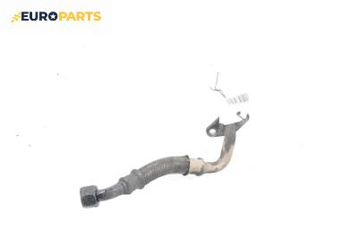 EGR тръба за Audi A4 Avant B6 (04.2001 - 12.2004) 1.9 TDI, 130 к.с.
