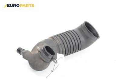 Гофриран маркуч за Audi A4 Avant B6 (04.2001 - 12.2004) 1.9 TDI, 130 к.с.