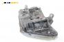 Фар за Opel Meriva A Minivan (05.2003 - 05.2010), миниван, позиция: лява