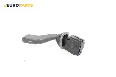 Лостче за светлини за Opel Meriva A Minivan (05.2003 - 05.2010)