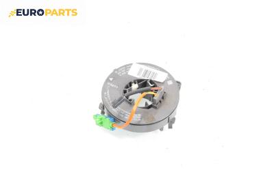 Лентов кабел за Airbag за Opel Meriva A Minivan (05.2003 - 05.2010)