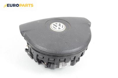 Airbag за Volkswagen Passat V Variant B6 (08.2005 - 11.2011), 4+1 вр., комби, позиция: предна