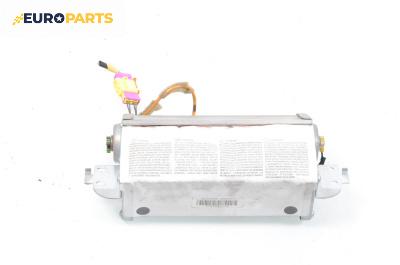Airbag за Alfa Romeo 159 Sportwagon (03.2006 - 11.2011), 4+1 вр., комби, позиция: предна