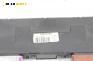 Комфорт модул за Alfa Romeo 159 Sportwagon (03.2006 - 11.2011), № 60684088