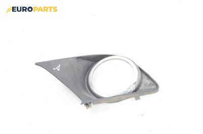 Капачка халоген за Alfa Romeo 159 Sportwagon (03.2006 - 11.2011), комби, позиция: предна, дясна