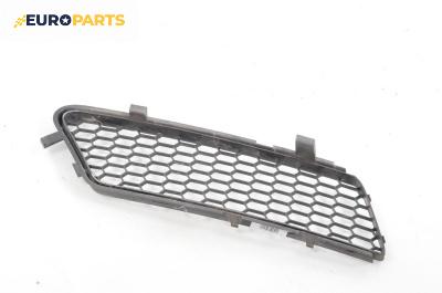 Решетка в броня за Alfa Romeo 159 Sportwagon (03.2006 - 11.2011), комби, позиция: предна