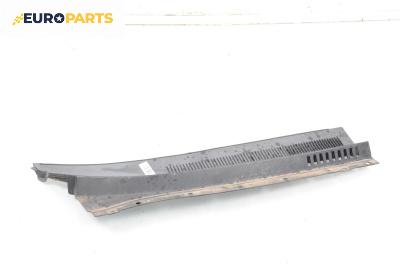 Кора под чистачки за Hyundai Santa Fe I SUV (11.2000 - 03.2006), 4+1 вр., джип