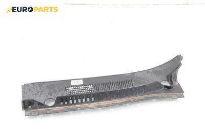 Кора под чистачки за Hyundai Santa Fe I SUV (11.2000 - 03.2006), 4+1 вр., джип