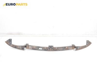 Държач броня за Hyundai Santa Fe I SUV (11.2000 - 03.2006), джип, позиция: предна