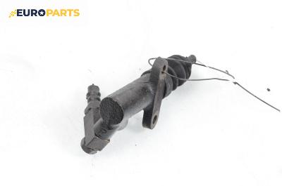 Долна помпа за съединител за Kia Sorento I SUV (08.2002 - 12.2009)