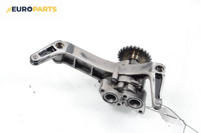 Маслена помпа за Kia Sorento I SUV (08.2002 - 12.2009) 2.5 CRDi, 140 к.с.
