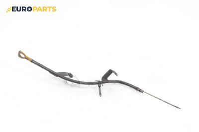 Щека за масло за Kia Sorento I SUV (08.2002 - 12.2009) 2.5 CRDi, 140 к.с.