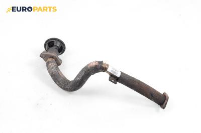 EGR-клапан за Kia Sorento I SUV (08.2002 - 12.2009) 2.5 CRDi, 140 к.с.