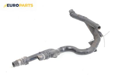 Тръба за охладителна течност за Land Rover Range Rover III SUV (03.2002 - 08.2012) 3.0 D 4x4, 177 к.с.