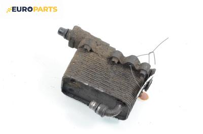 Маслоохладител за Land Rover Range Rover III SUV (03.2002 - 08.2012) 3.0 D 4x4, 177 к.с.