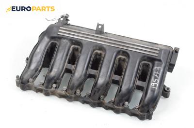 Всмукателен колектор за Land Rover Range Rover III SUV (03.2002 - 08.2012) 3.0 D 4x4, 177 к.с.
